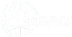 ASPAI