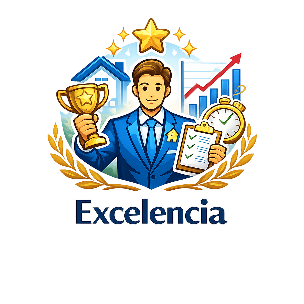 Excelencia