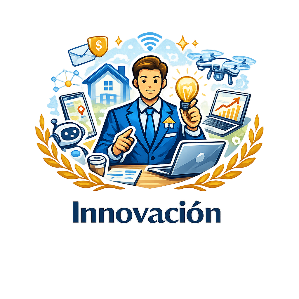 Innovación