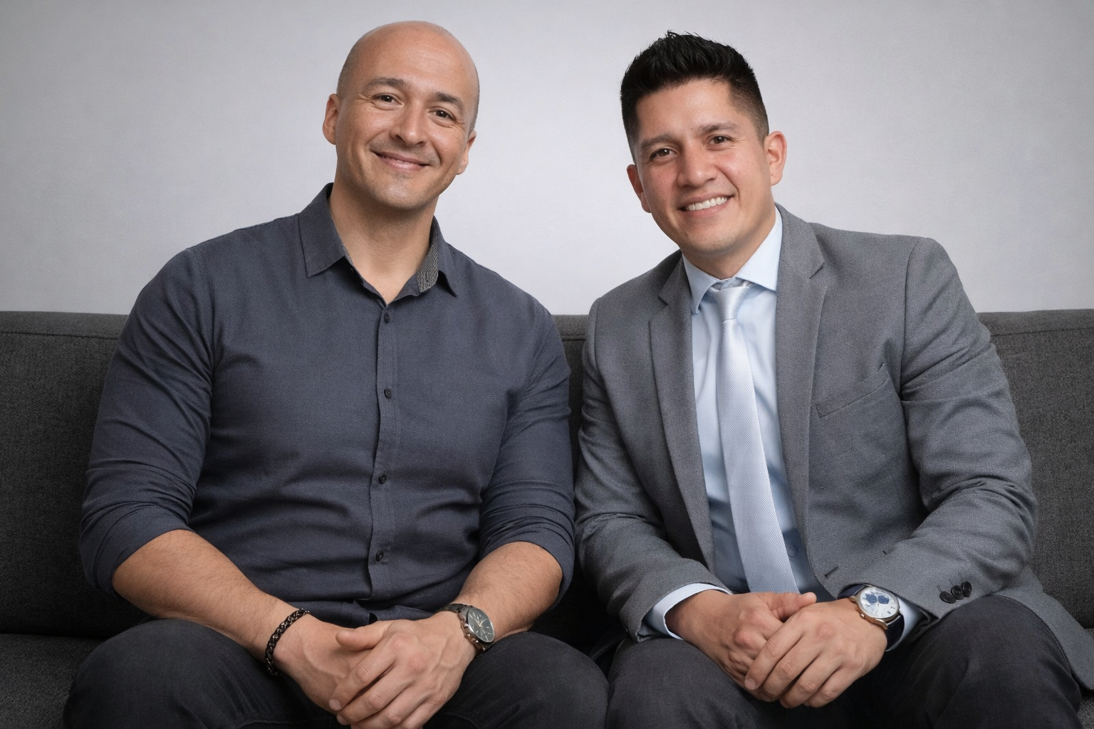 Asesoramiento inmobiliario