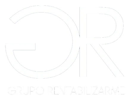 Grupo Rentabilizarme